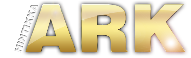 ArkHintikka