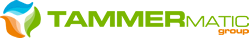 Tammermatic